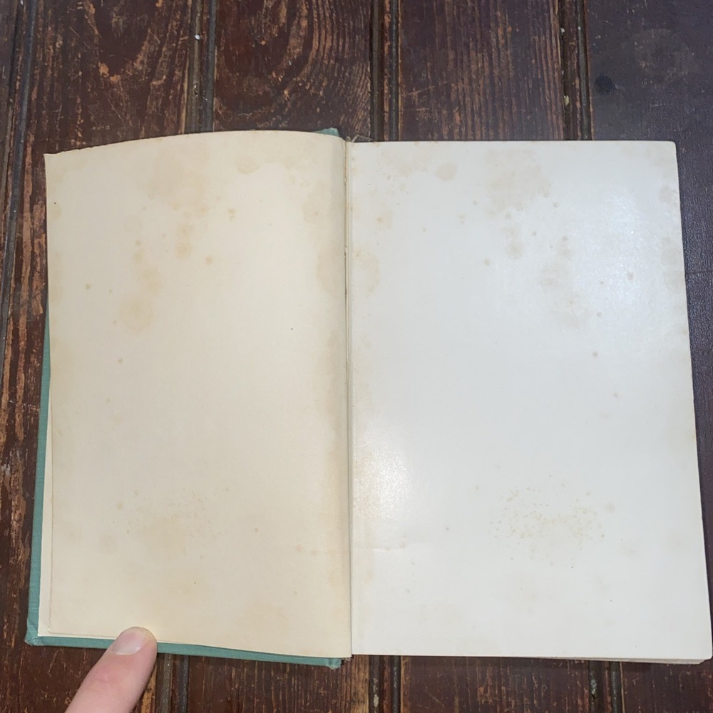 Among the Esquimaux by Edward S. Ellis (1912, HC) Eskimo Indigenous Rare Book - Picture 3 of 16